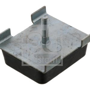 Tampon cauciuc suspensie FEBI BILSTEIN 35235 – IVECO | AutoRival