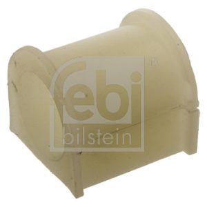 Bucsa bara stabilizatoare FEBI BILSTEIN 35238 – IVECO | AutoRival