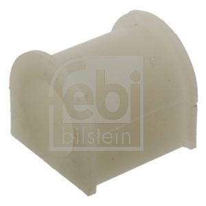 Bucsa bara stabilizatoare FEBI BILSTEIN 35239 – IVECO | AutoRival