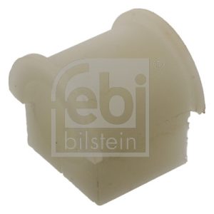 Bucsa bara stabilizatoare FEBI BILSTEIN 35243 – IVECO | AutoRival