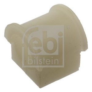 Bucsa bara stabilizatoare FEBI BILSTEIN 35244
