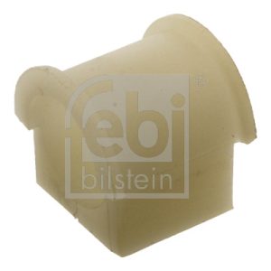 Bucsa bara stabilizatoare FEBI BILSTEIN 35246 – IVECO | AutoRival