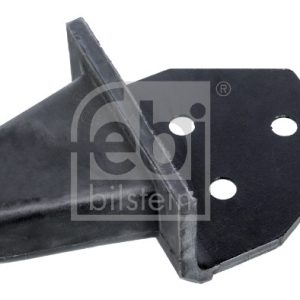 Tampon cauciuc suspensie FEBI BILSTEIN 35249