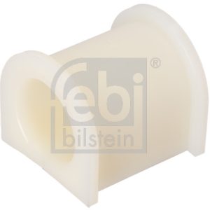Bucsa bara stabilizatoare FEBI BILSTEIN 35251 – IVECO | AutoRival