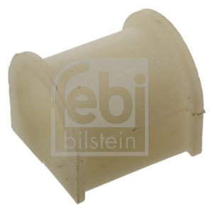 Bucsa bara stabilizatoare FEBI BILSTEIN 35252 – IVECO | AutoRival