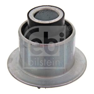 Bucsa arc foi FEBI BILSTEIN 35254 – IVECO | AutoRival