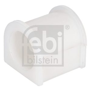 Bucsa bara stabilizatoare FEBI BILSTEIN 35255 – IVECO | AutoRival