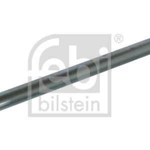 Brat suspensie roata FEBI BILSTEIN 35256 – IVECO | AutoRival