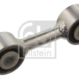 Bieleta antiruliu FEBI BILSTEIN 35257