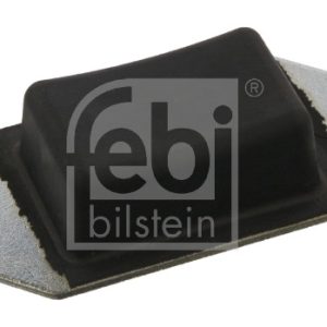 Tampon cauciuc suspensie FEBI BILSTEIN 35258 – IVECO | AutoRival