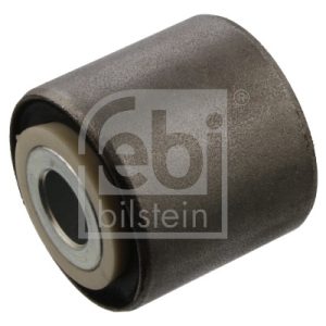 Suport bieleta antiruliu FEBI BILSTEIN 35259 – IVECO | AutoRival