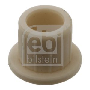 Cuzinet stabilizator FEBI BILSTEIN 35262