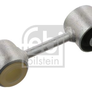 Bieleta antiruliu FEBI BILSTEIN 35264 – IVECO | AutoRival