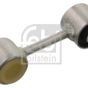 Bieleta antiruliu FEBI BILSTEIN 35265