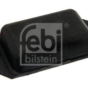 Tampon cauciuc suspensie FEBI BILSTEIN 35267 – IVECO | AutoRival