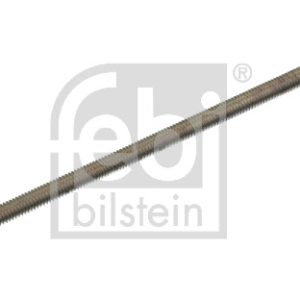 Bieleta antiruliu FEBI BILSTEIN 35268 – IVECO | AutoRival