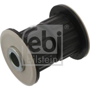 Bucsa arc foi FEBI BILSTEIN 35270