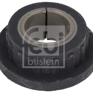 Suport trapez FEBI BILSTEIN 35271 – IVECO | AutoRival