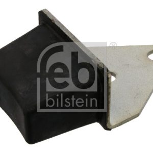 Tampon cauciuc suspensie FEBI BILSTEIN 35272 – IVECO | AutoRival