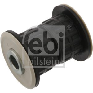 Bucsa arc foi FEBI BILSTEIN 35273