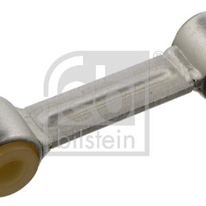 Bieleta antiruliu FEBI BILSTEIN 35274