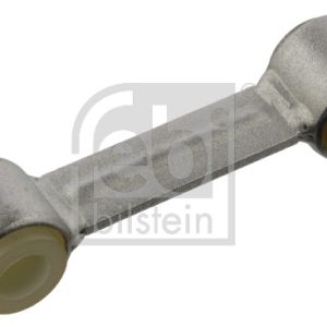 Bieleta antiruliu FEBI BILSTEIN 35275 – IVECO | AutoRival