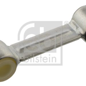 Bieleta antiruliu FEBI BILSTEIN 35276