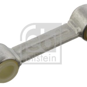 Bieleta antiruliu FEBI BILSTEIN 35277