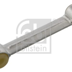 Bieleta antiruliu FEBI BILSTEIN 35278 – IVECO | AutoRival