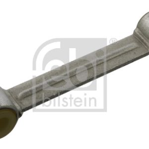 Bieleta antiruliu FEBI BILSTEIN 35279