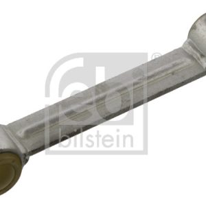 Bieleta antiruliu FEBI BILSTEIN 35280