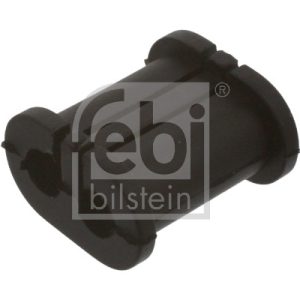 Suport conducte frana FEBI BILSTEIN 35281