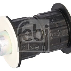 Bucsa arc foi FEBI BILSTEIN 35282 – IVECO | AutoRival