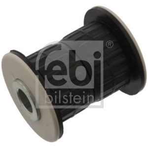 Bucsa arc foi FEBI BILSTEIN 35283 – IVECO | AutoRival