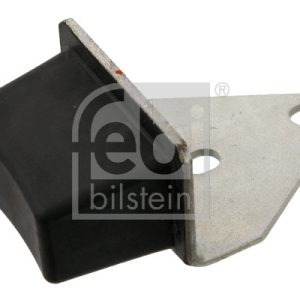 Tampon cauciuc suspensie FEBI BILSTEIN 35285