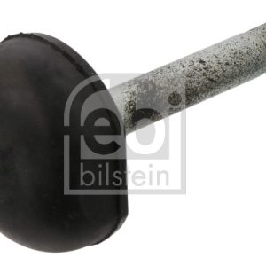 Tampon cauciuc cabina soferului FEBI BILSTEIN 35286 – IVECO | AutoRival
