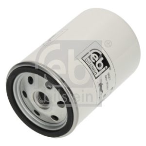 Filtru combustibil FEBI BILSTEIN 35367