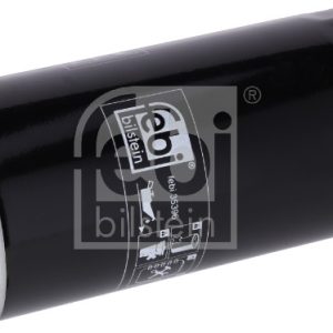 Filtru ulei FEBI BILSTEIN 35396 – IVECO | AutoRival
