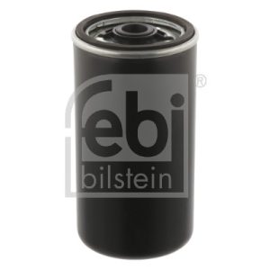 Filtru combustibil FEBI BILSTEIN 35397 – IVECO | AutoRival