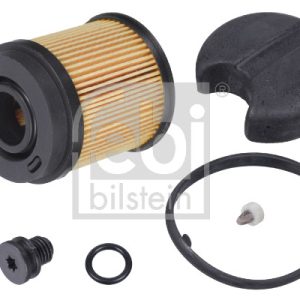Filtru aditiv FEBI BILSTEIN 35435 – IVECO | AutoRival