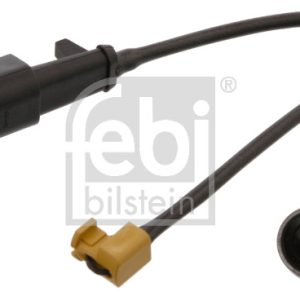 Senzor de avertizare uzura placute de frana FEBI BILSTEIN 35447