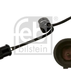 Senzor de avertizare uzura placute de frana FEBI BILSTEIN 35448 – IVECO | AutoRival