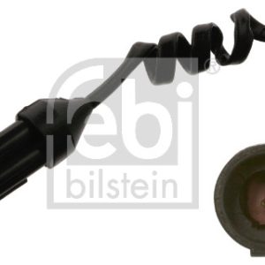 Senzor de avertizare uzura placute de frana FEBI BILSTEIN 35449 – IVECO | AutoRival