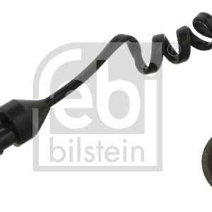 Senzor de avertizare uzura placute de frana FEBI BILSTEIN 35450 – IVECO | AutoRival