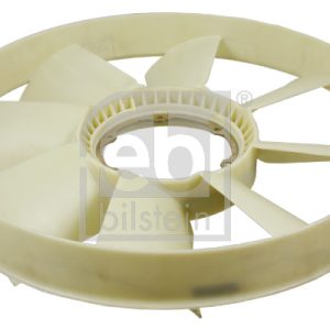 Paleta ventilator racire motor FEBI BILSTEIN 35485 – IVECO | AutoRival