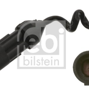 Senzor de avertizare uzura placute de frana FEBI BILSTEIN 35493 – IVECO | AutoRival