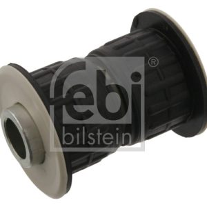 Bucsa arc foi FEBI BILSTEIN 35497