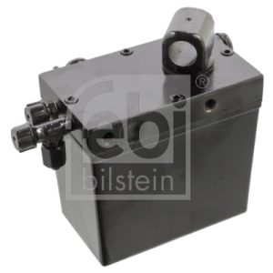 Pompa basculare cabina sofer FEBI BILSTEIN 35514 – IVECO | AutoRival