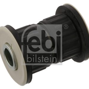 Bucsa arc foi FEBI BILSTEIN 35515
