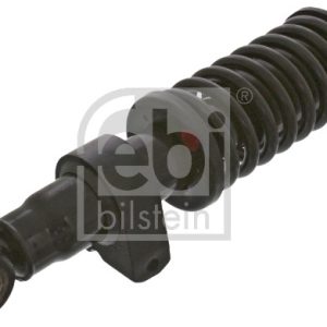 Amortizor suspensie cabina FEBI BILSTEIN 35570 – IVECO | AutoRival